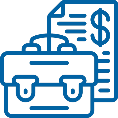 TotalSheet - Professional Construction Management Software